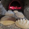 brotbacken im holzofen_03a